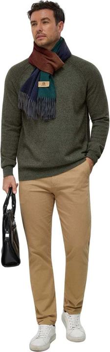 Immagine prodotto Bellemere Scarf Premium Gradient Cashmere Scarf