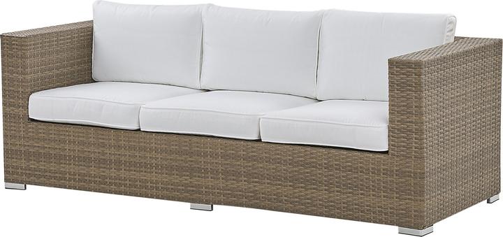 Produktbild Beliani Belluno