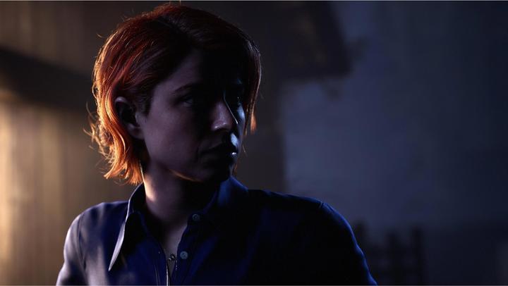 Produktbild Bandai Namco The Dark Pictures: The Devil In Me (Xbox Series X, Xbox One S, DE, FR, IT)