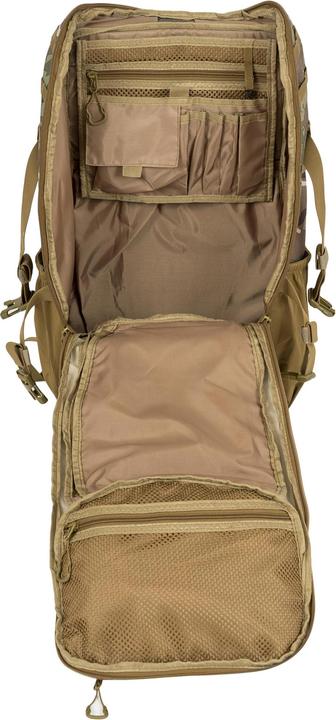 Image du produit Highlander Eagle 3-Hmtc (40 l)