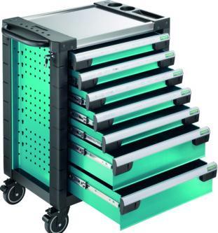 Produktbild technocraft Allround 2.0 (1 x)