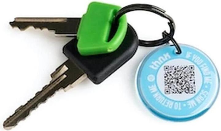 Actual product image Thnx Day M