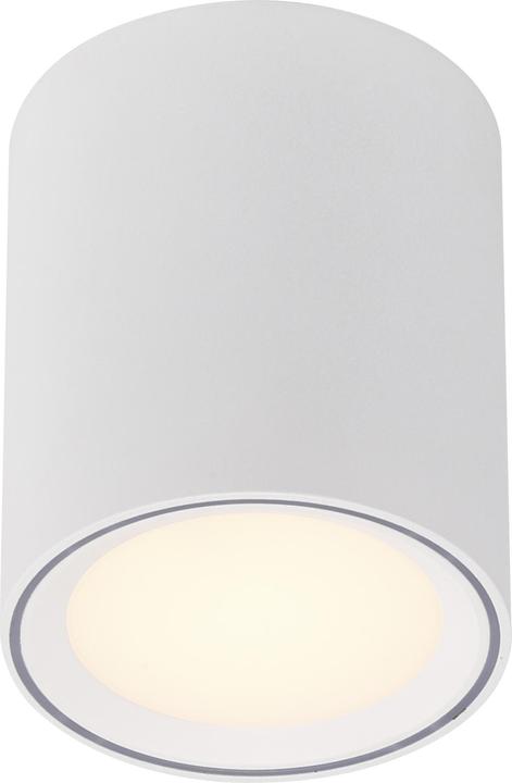 Produktbild Nordlux LEDAufbauleuchte. (500 lm)