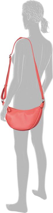 Actual product image Tom Tailor Liriel Cross Bag