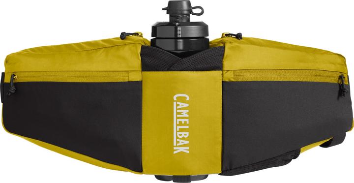 Produktbild Camelbak Podium Flow 4 Hüfttasche