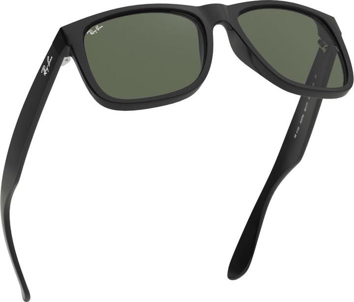 Produktbild Ray Ban Justin