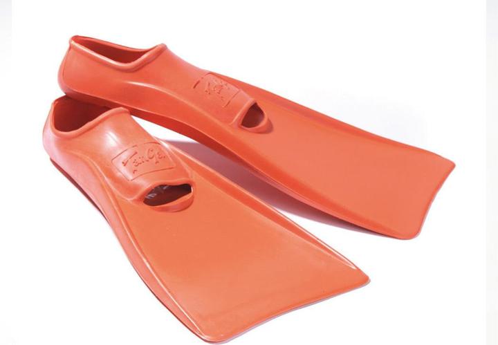 Image du produit Tanga Sports ® Schwimmflossen TanGa (46 - 48)