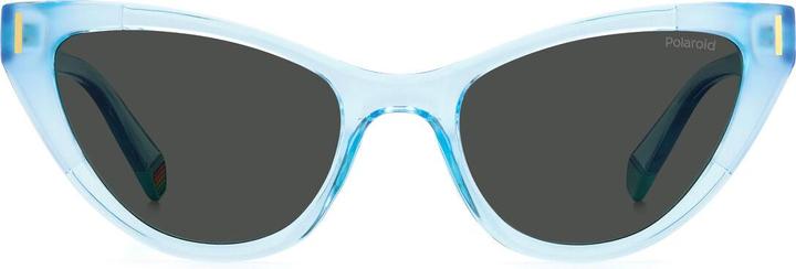 Productafbeelding Polaroid Damensonnenbrille PLD-6174-S-MVU-M9 Ø 52 mm