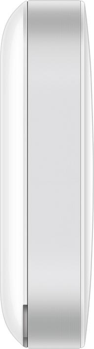 Immagine prodotto Huawei Router E5785-330
