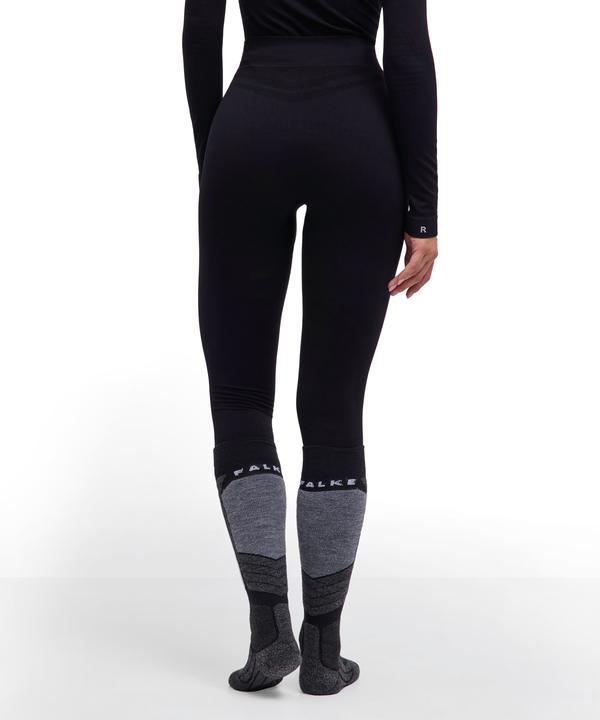 Immagine prodotto Falke MW 3/4 Tights w (M)