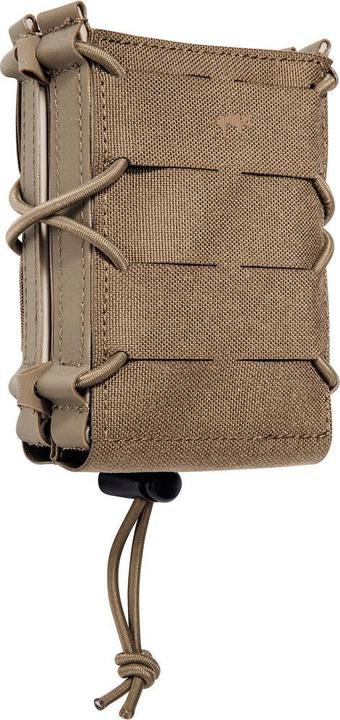 Immagine prodotto Tasmanian Tiger TT Tac Pouch 18 Anfibia Olive (5 l)