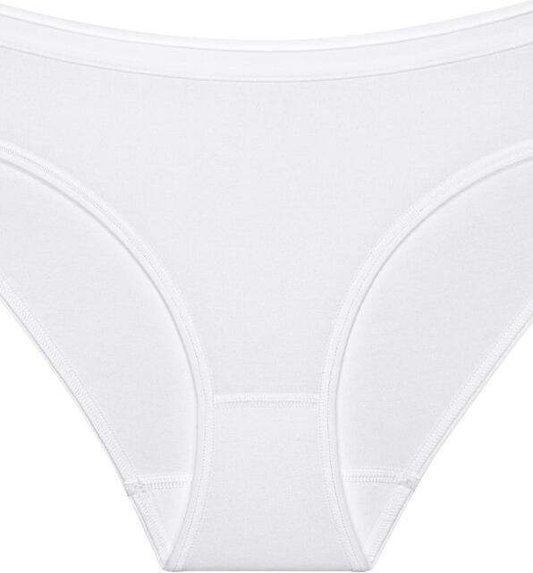 Produktbild Triumph Sense of Cotton Tai (44, 2er Pack)