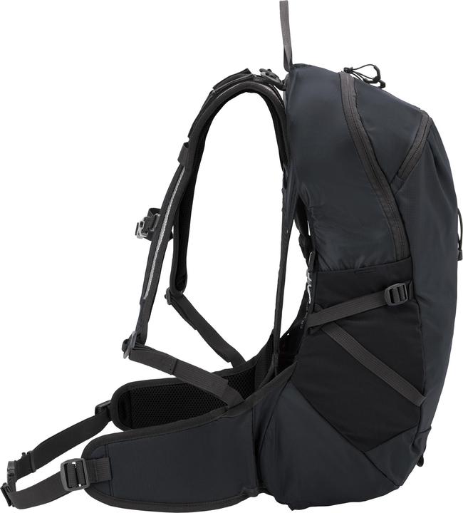 Produktbild Jack Wolfskin Astro Vent 25 S-L (25 l)