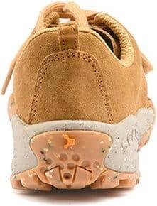 Produktbild Scarpa Mojito Planet-Suede (38)