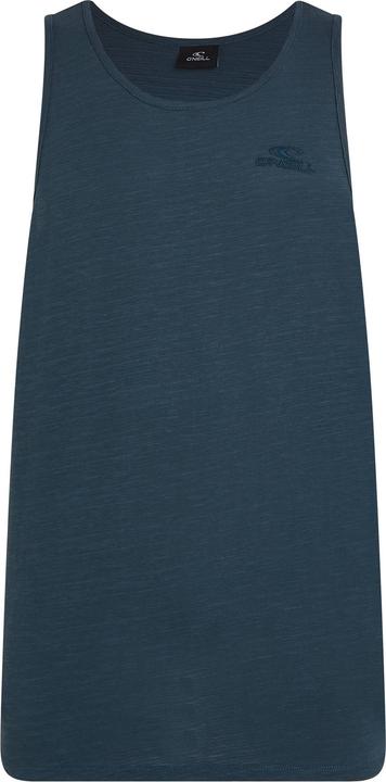 Immagine prodotto O'Neill Tanktop (S)