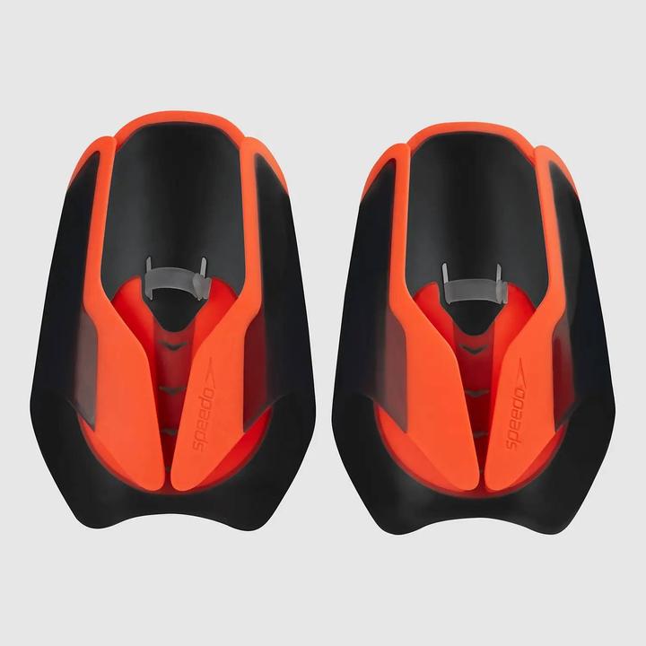 Immagine prodotto Speedo Pagaie a mano Fastskin