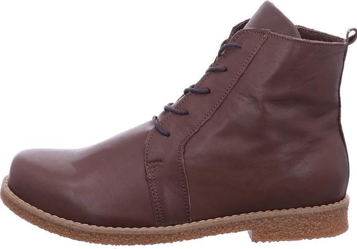 Actual product image Esgano Boots 0344523061 (38)