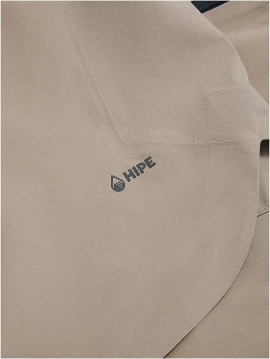 Image du produit Peak Performance Commuter Hipe Jacke (M)