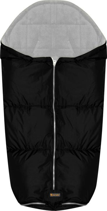 Produktbild Lorelli Thermo-Fusssack für Kinderwagen