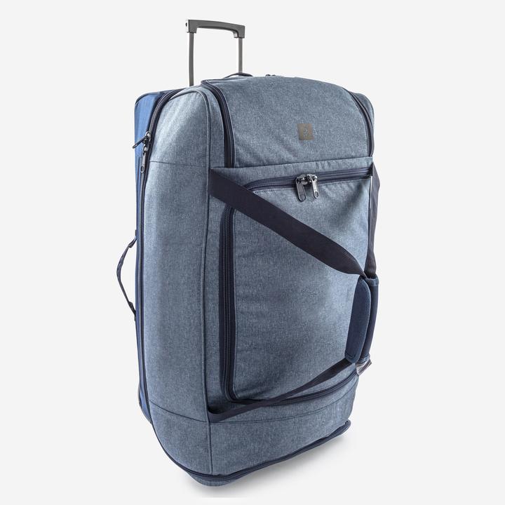 Image du produit Kipsta Essential (105 l)