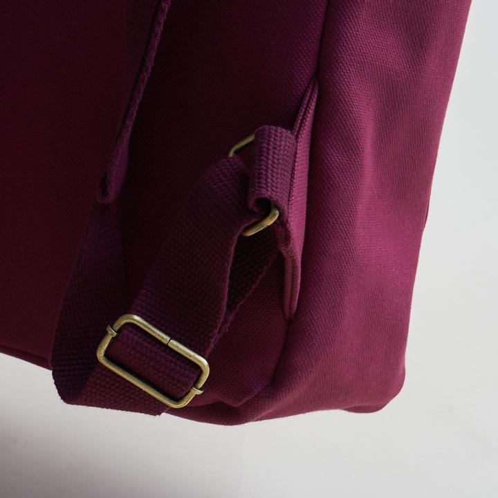 Produktbild Souleway Classic Backpack L (16 l)