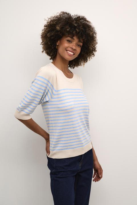 Produktbild Culture Annemarie (XS)