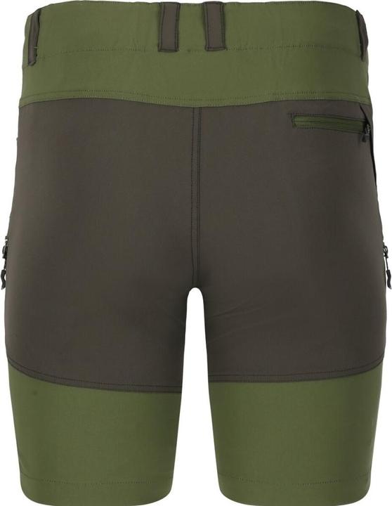 Immagine prodotto Whistler Kodiak (S)
