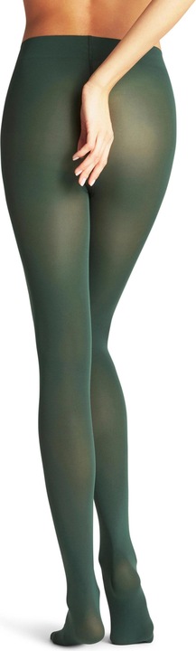 Produktbild Falke Pure Matt 50 (50 DEN, 38 - 40)