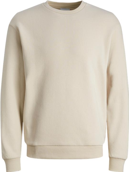 Produktbild Jack & Jones Crew Neck Sweatshirt (XXL)