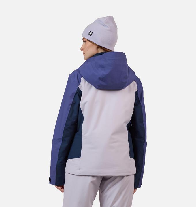 Produktbild Rossignol Velika (L)