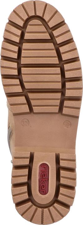 Immagine prodotto Rieker Stiefelette (40)