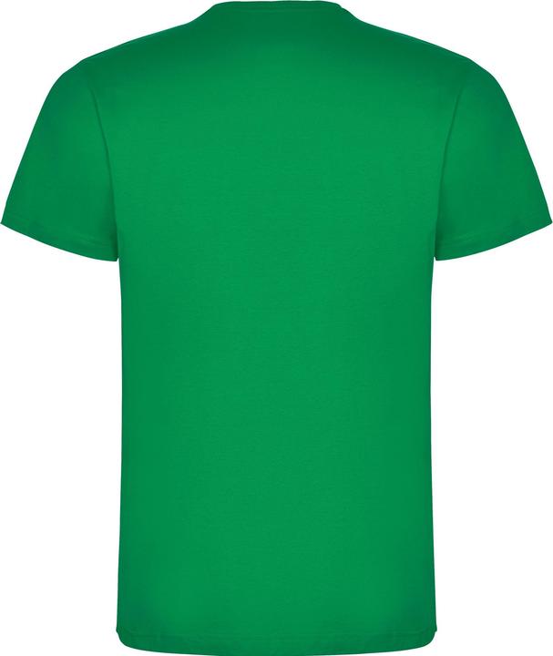 Produktbild Alpinia Dogo Premium TShirt (3XL)