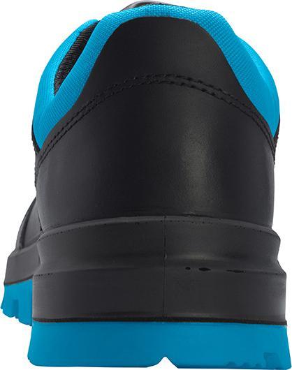 Produktbild Uvex Safety xenova Halbschuh S3 SRC Weite 11 (S3, 47)