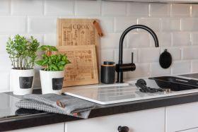 Productafbeelding Wenko Cuvo (1 Pcs.)