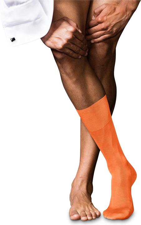 Produktbild Falke No. 9 SO (39 - 40)