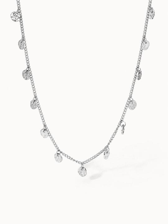 Produktbild Purelei Malihini (Silber, Platin, Edelstahl 18K vergoldet)