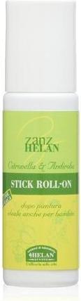 Produktbild Hela ZanzAfter Point Stick 15ml