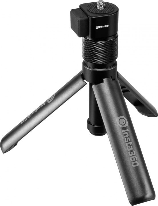 Image du produit Insta360 Selfie Stick+ Bullet Time (Insta360 un X)
