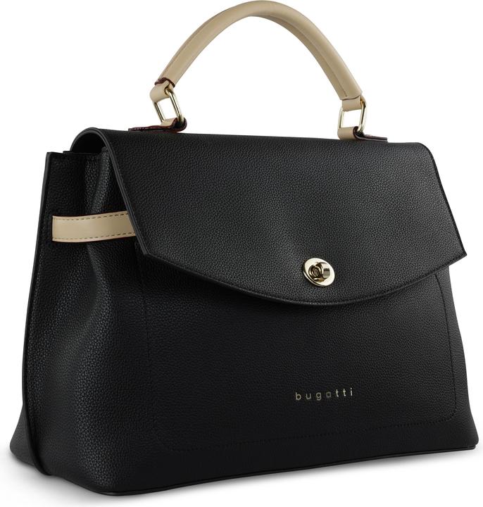 Image du produit Bugatti Sac à main Ella City Bag