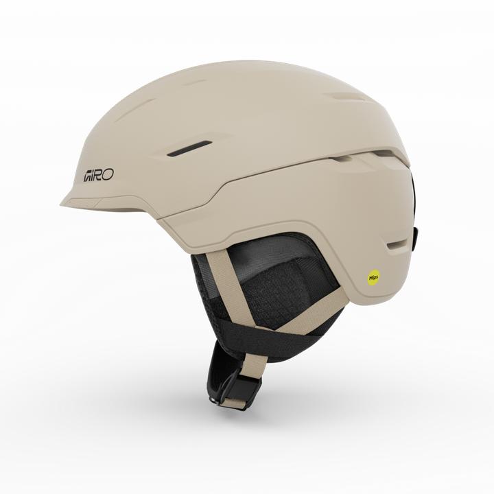 Immagine prodotto Giro Casco sferico Tor (59 - 62.50 cm, L)