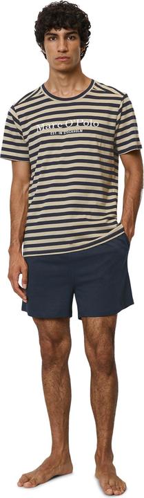 Image du produit Marc O'Polo Pyjama en jersey naturel (M)