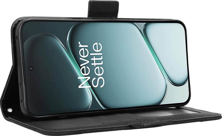 Produktbild Cover-Discount OnePlus 15R - Etui viele Kartenfächer (OnePlus 15R)