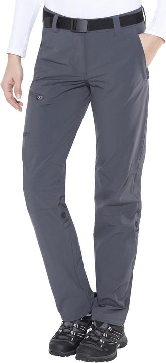 Produktbild Maier Sports Lulaka Roll Up Hose (5XL)