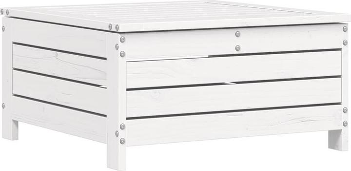 Produktbild vidaXL Nicole