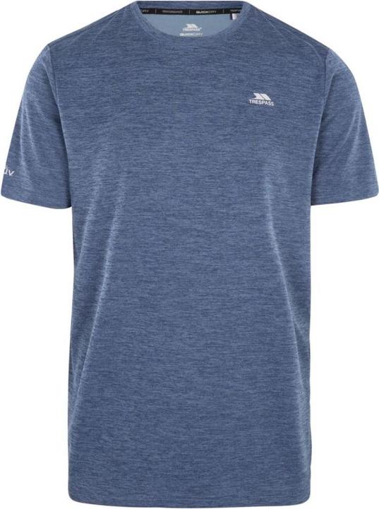 Produktbild Trespass RAERAN Herren-T-Shirt (XXL)