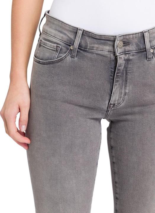 Produktbild Cross Jeans Anya (W29/L34)