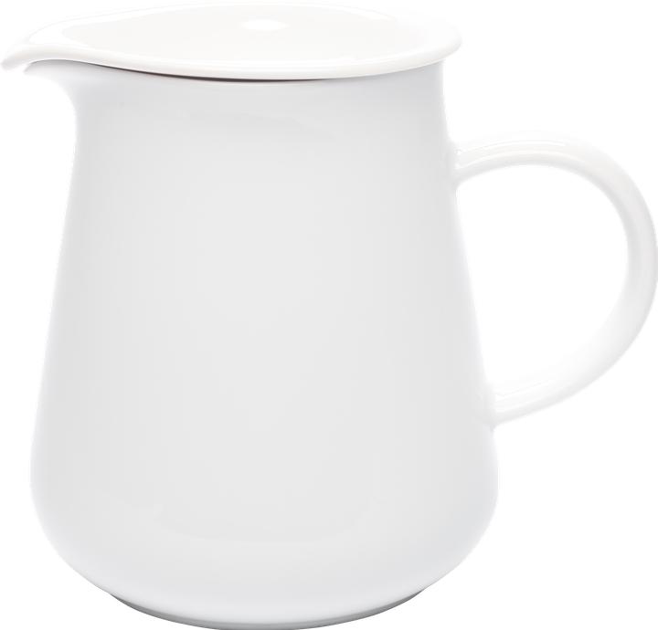 Actual product image Kahla Five Senses Dipschälchen