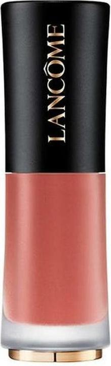Lancôme L'Absolu Rouge Drama Ink 274 French Tea (274 French tea)