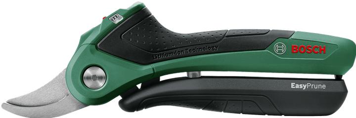 Immagine prodotto Bosch Home & Garden EasyPrune