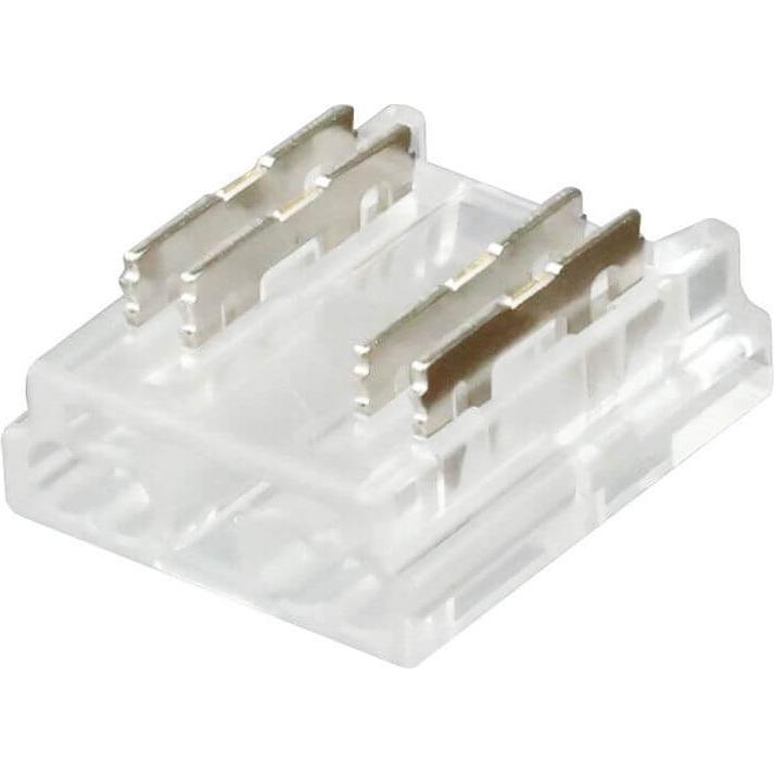 Isoled, Zubehör Beleuchtung, Kontakt-Kabelanschluss K2-410 für 4-pol. IP20 Flexstripes 10mm